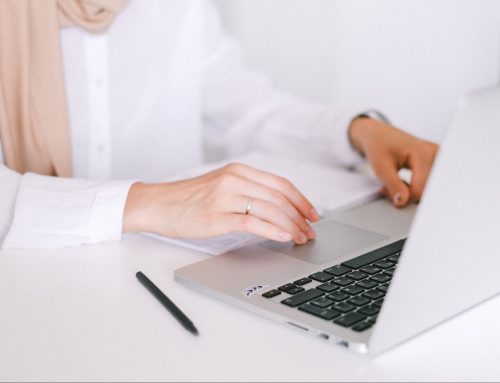 News outlets look to protect content from AI copycats